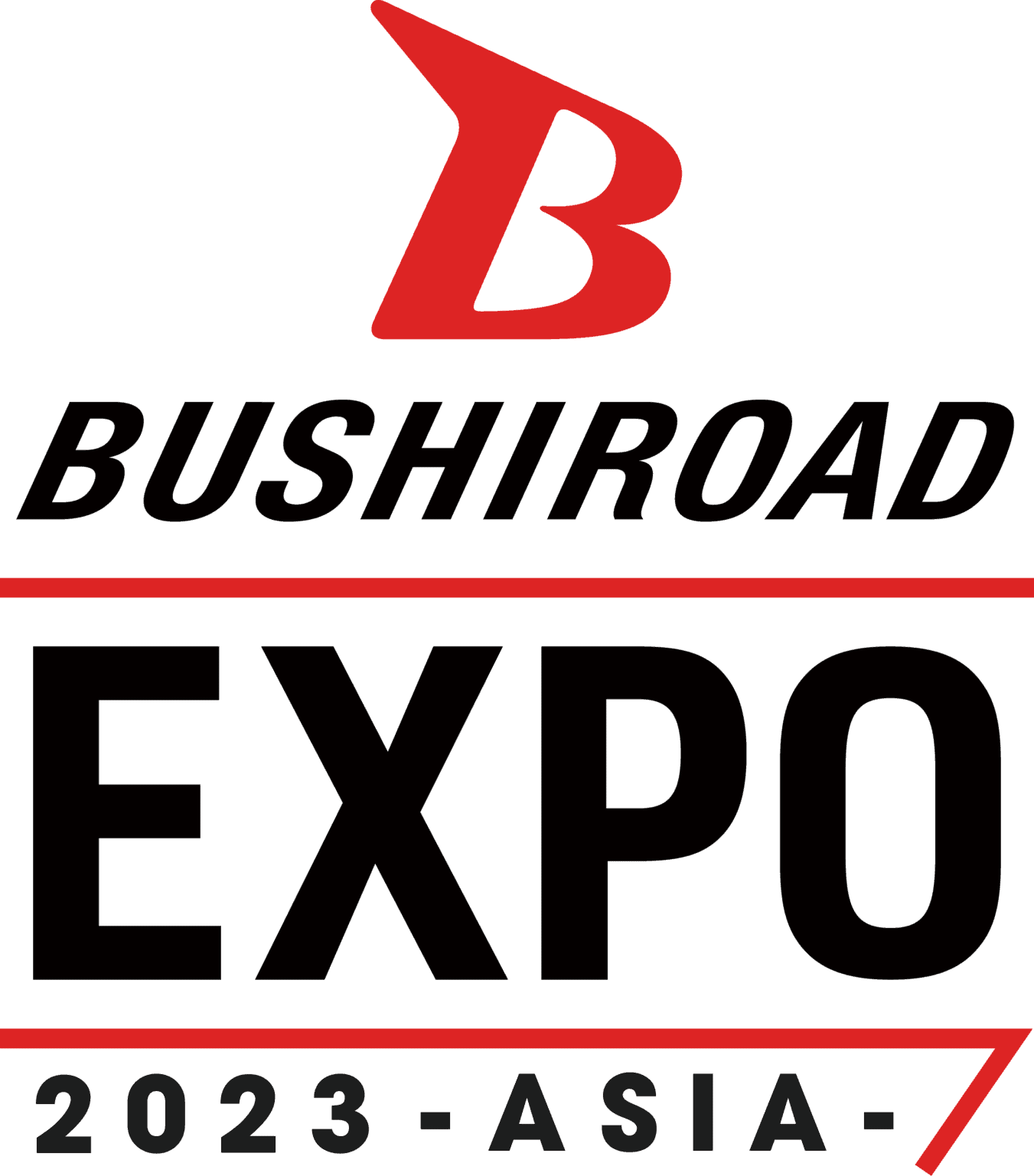 การ์ดไฟท์!! แวนการ์ด Final Qualified 2023 Bushiroad Expo 2023 Imperial World Samrong Vanguard