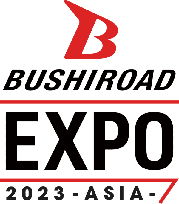 Bushiroad Expo 2023 & Thailand Bushiroad Card Festival Imperial World Samrong Vanguard