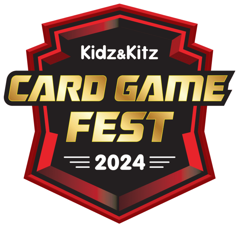 Card Game Fest 2024 ศูนย์การค้า TheExplace mall ชั้น 3 Vanguard