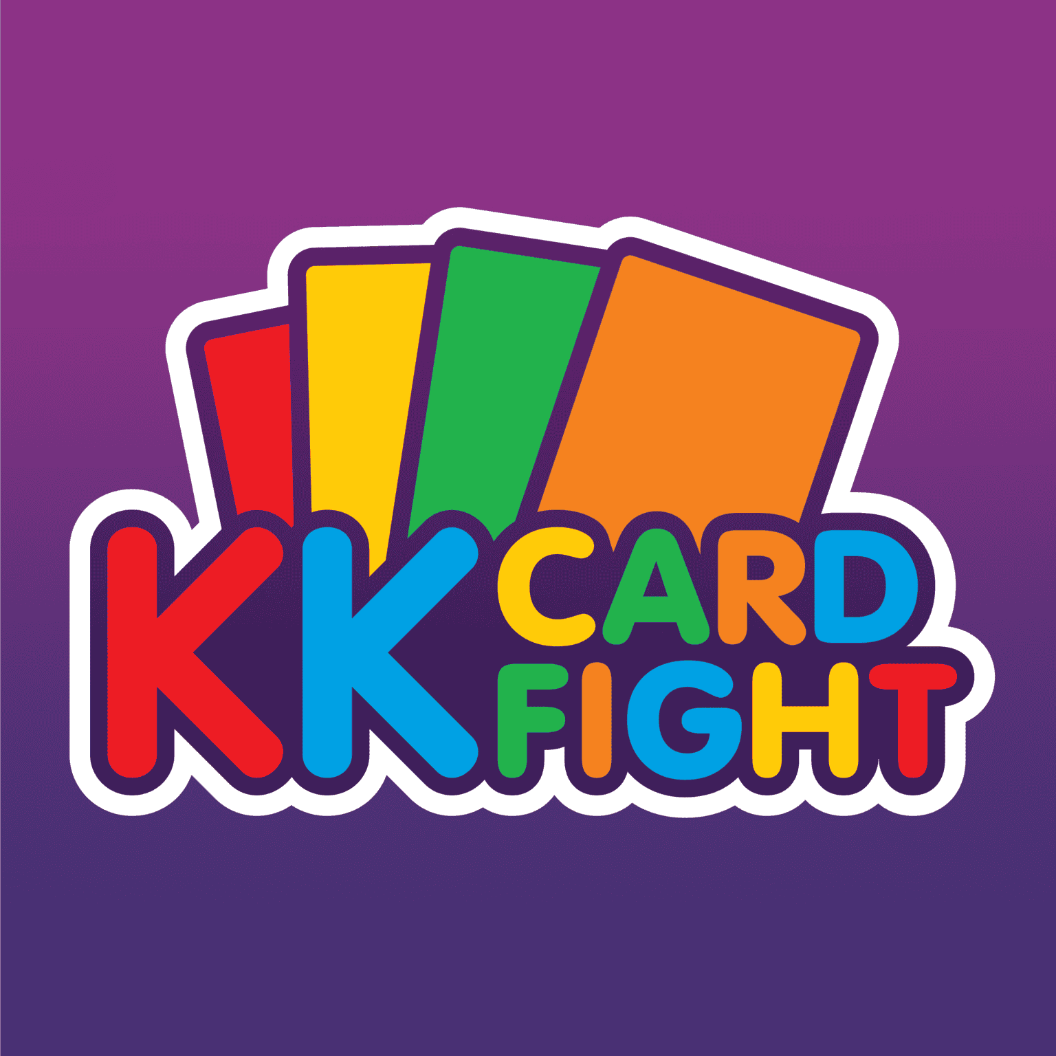 KK Card Fight Application - Vanguard